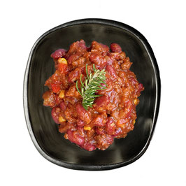 Chili con carne
