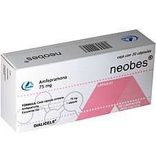 NEOBES
