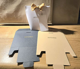 doTERRA-Gift-Box