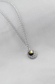 #2457, Collier/Necklace