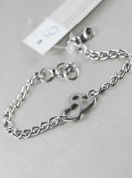 #2444, Bracelet