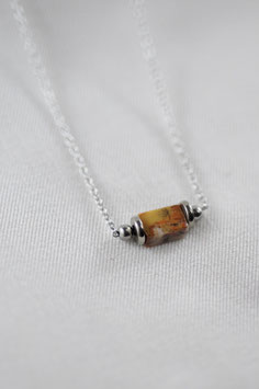 #2488-JP, Collier/Necklace