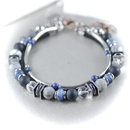 #2307-BBCG, Bracelet
