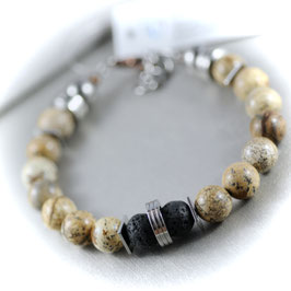 #2425-PJ, Bracelet