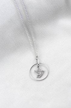 #2456, Collier/Necklace
