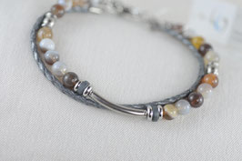 #2421, Bracelet