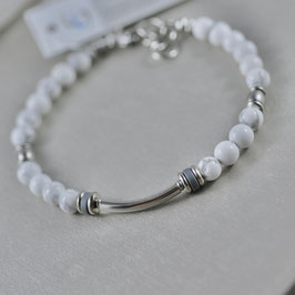 #2429, Bracelet
