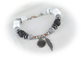 #2397-HW, Bracelet
