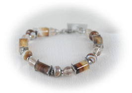 #2414, Bracelet
