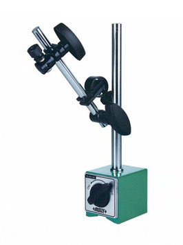 BASE MAGNETICA