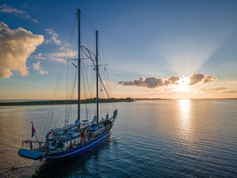 0905OB25 - Herbstzauber auf der Ostsee