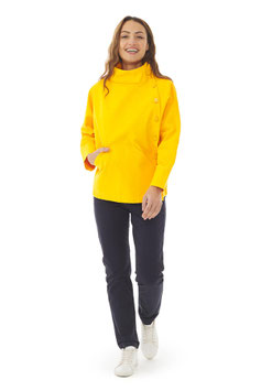 Mousqueton "Yelo"