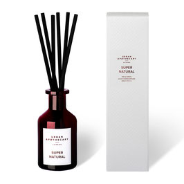 URBAN APOTHECARY | LUXURY DIFFUSER SUPER NATURAL