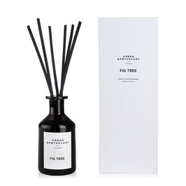 URBAN APOTHECARY | LUXURY DIFFUSER FIG TREE