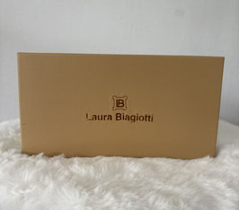 Brieftasche / Geldbörse