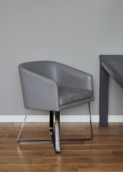 Sessel MERIDIANE Modell Lolyta