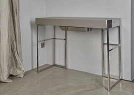 Magic Desk Sekretär YOMEI