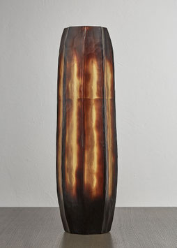 Bodenvase GUAXS Bernstein