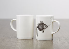 Kaffeebecher RORY DOBNER