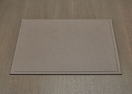 GIOBAGNARA