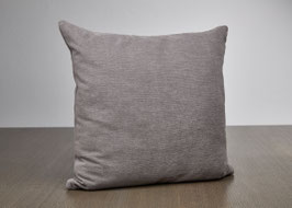 GRAUZONE Velours