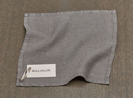 Gästehandtuch BALMUIR