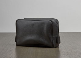 Reise Necessaire HORN