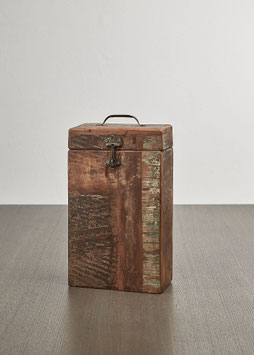 Flaschenbox 2