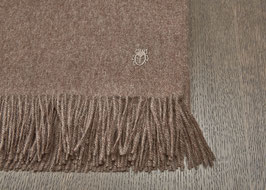 Alpaca Plaid ZOEPPRITZ
