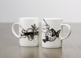 Kaffeebecher RORY DOBNER