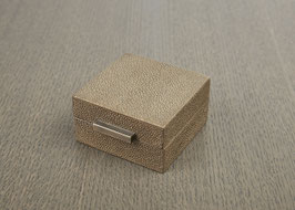 Schatulle AUGOUSTI