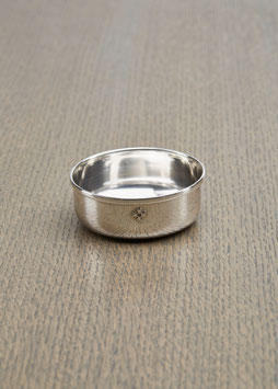 Schale, klein SILLEM´s SILVER