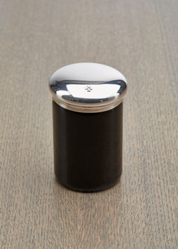 Dose SILLEM´s SILVER