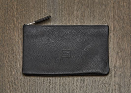 Zipptasche 13 HORN