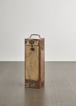 Flaschenbox 1