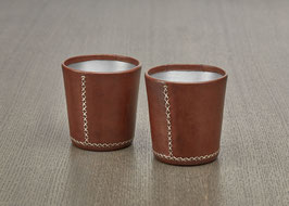 Becher SOL & LUNA