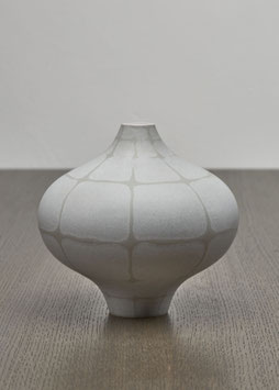 Keramikvase CR