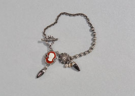 GEM KINGDOM jewelry