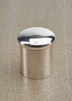 Dose SILLEM´s SILVER