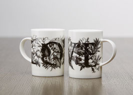 Kaffeebecher RORY DOBNER