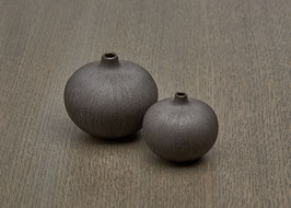 Vasenset LINDFORM