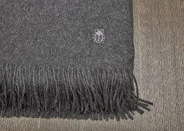 Alpaca Plaid ZOEPPRITZ