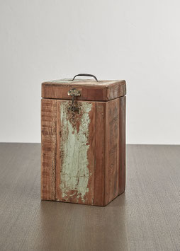 Flaschenbox 4