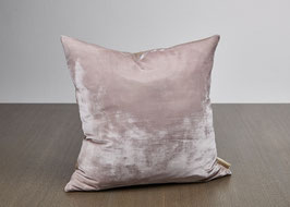 FABRIC COPENHAGEN Rosé klein
