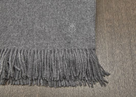 Alpaca Plaid ZOEPPRITZ