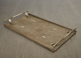 Tablett AGOUSTI