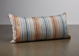 MISSONI HOME Streifen