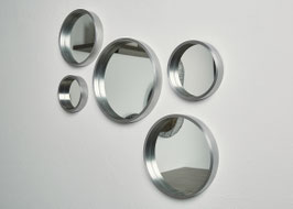 Spiegelset LINEA BETA