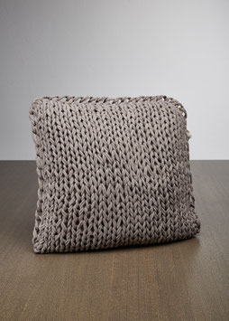 MIKMAX Taupe