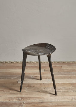 Hocker Solitair CREATIV LIGHT